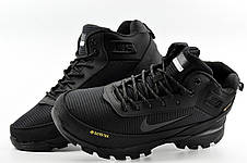 Зимові кросівки Nike Rivah чоловічі, фото 4