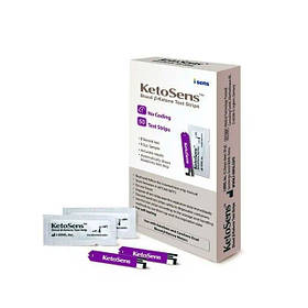 Аналіз крові