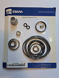 Ремонтний комплект Ebara 2CDX 70/120