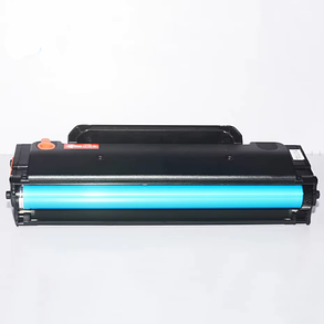 Картридж з тонером PA-210 + 2 чіпа для Pantum P2500W, P2502W, P2508W, M6500NW, M6550NW, M6558NW и M6600NW, фото 4