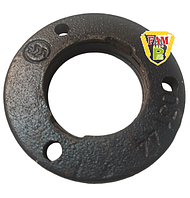 Корпус без підшипника Україна, 603144 Claas