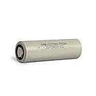 Акумулятор Molicel Li-ion 21700 45A 4000mAh INR-21700-P42A без захисту 28158, фото 2