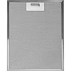 Кухонна витяжка BORGIO Slim-box (TR) 52 inox, фото 4