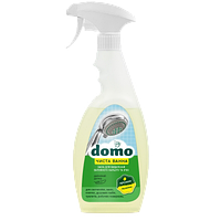 Засіб для видалення вапняного нальоту та іржі  ( Лимон )