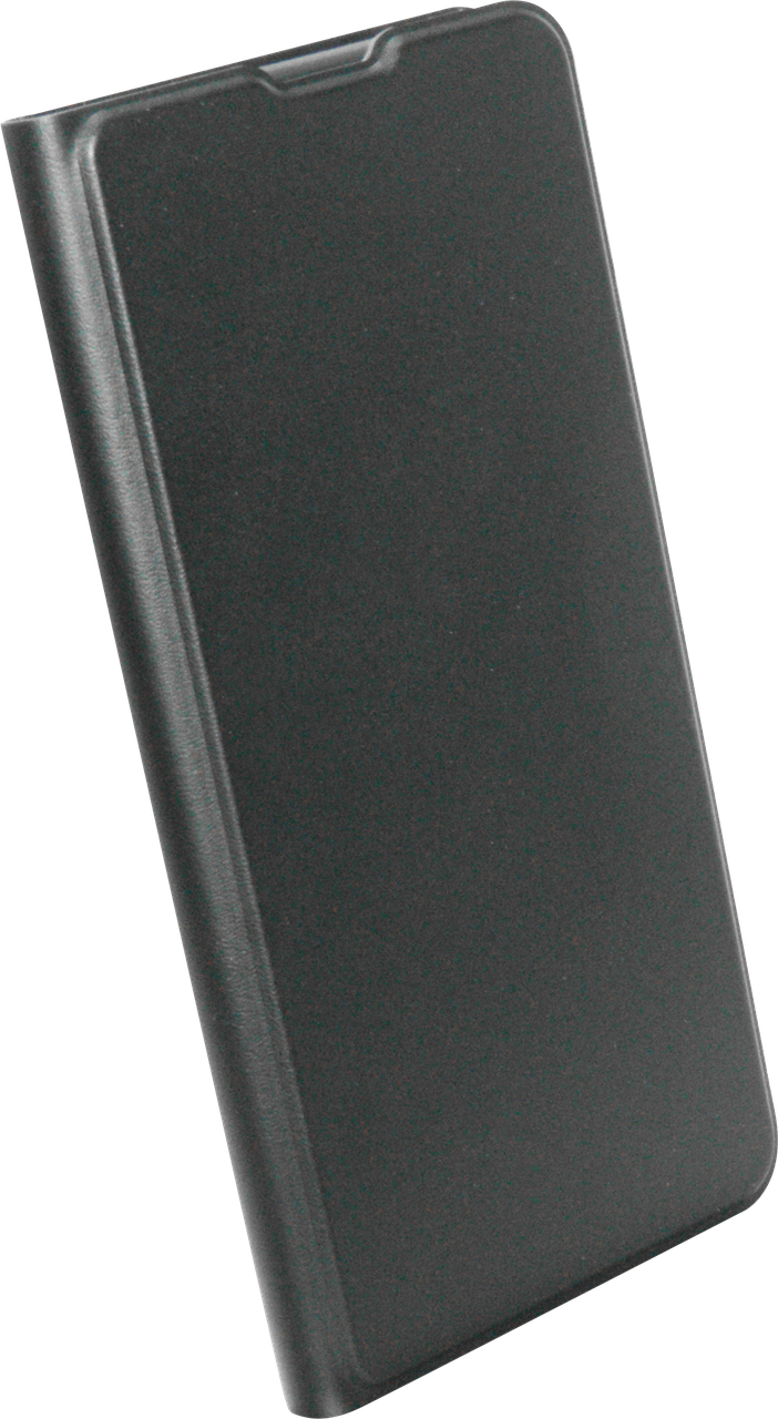 Чохол-книжка OPPO Reno 7 black Shell