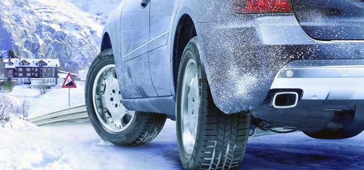 Як підготувати автомобіль до зимового періоду: поради з акумуляторами та електронікою Рекомендації щодо обслуговування акумуляторів у холодну пору року та захисту електронних систем автомобіля.