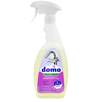 Засіб для видалення вапняного нальоту ( Квітковий )