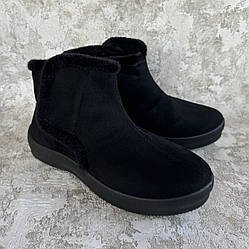 Бурок жіночий (37-42)   Крок оптом