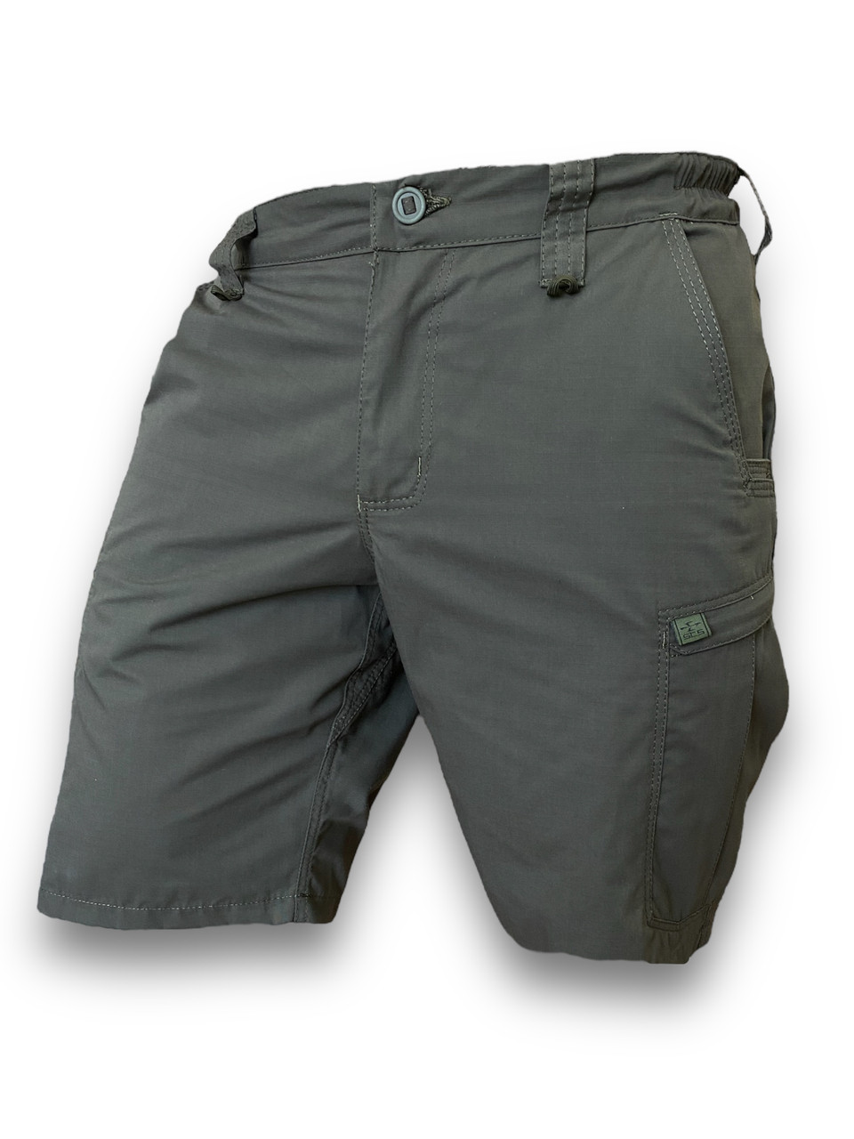 Шорти тактичні 3К Olive 46 50 52 54 56, фото 1