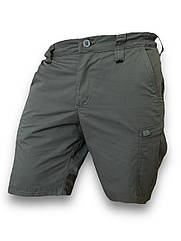 Шорти тактичні 3К Olive 46 50 52 54 56