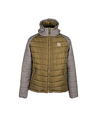 Куртка Trakker New HexaThermic Jacket