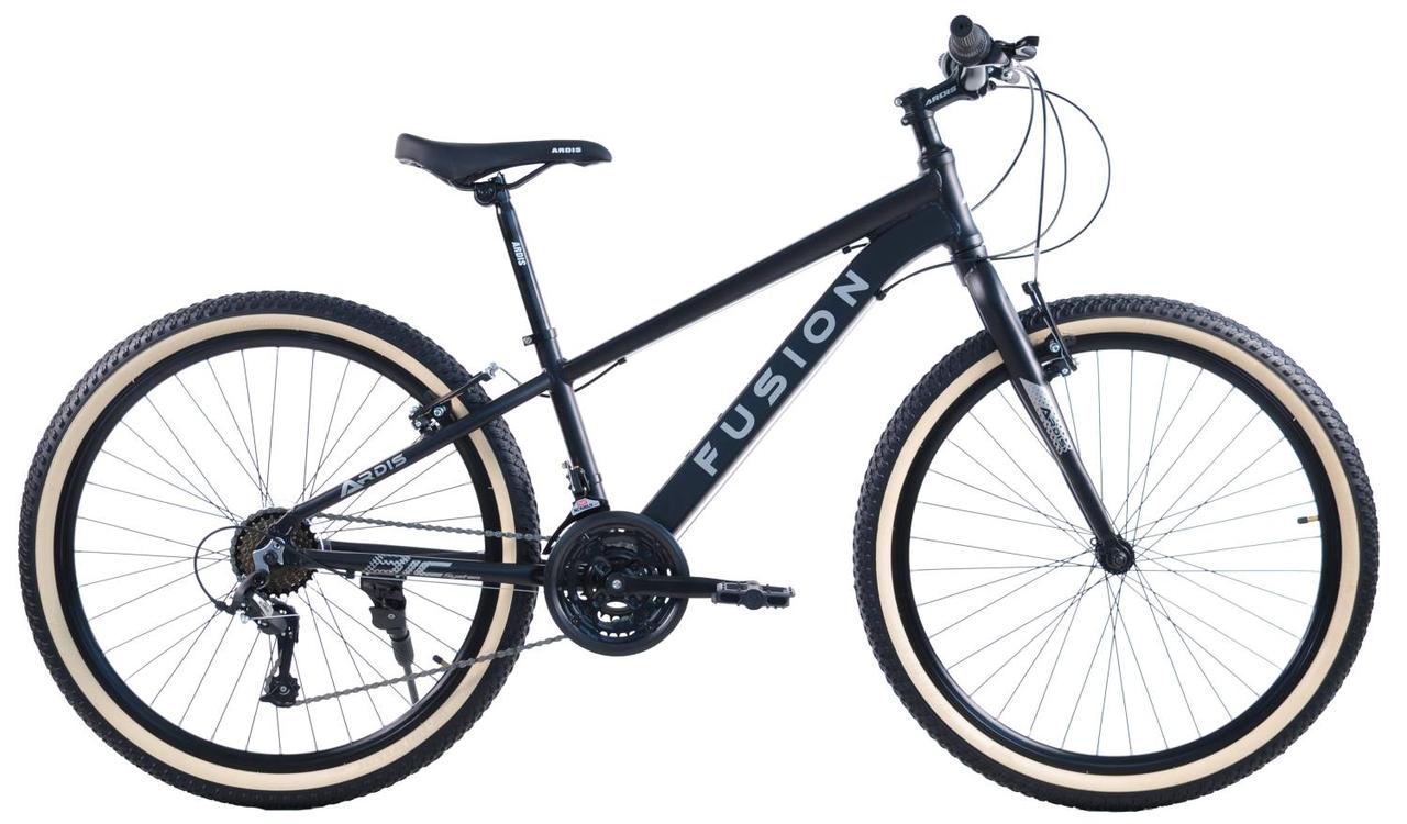 Гірський велосипед ARDIS FUSION 26" AL.