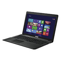 Asus X552L