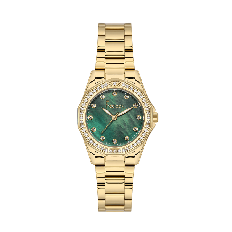 Жіночий годинник Freelook F.1.10472.3