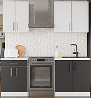 Кухонний комплект Кухня К-2 Еверест