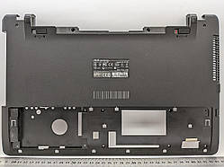 Нижня частина корпуса Asus X552L, 13N0-PEA0Z01, Уцінка