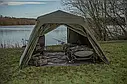 Накидка на шелтер Solar SP MKII Quick-Up Overwrap, фото 6