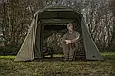 Накидка на шелтер Solar SP MKII Quick-Up Overwrap, фото 4