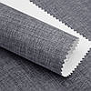 Ролети Linen Look B.O. 6 dark grey, фото 4