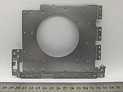 Панель підтримки клавіатури Asus X552L