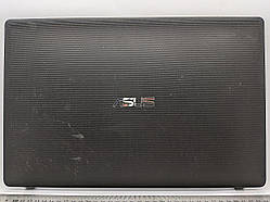 Кришка матриці Asus X552L, 13NB03VBAP0201