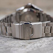 Чоловічий годинник SEIKO SPB483J1 SPB483 PROSPEX OCTAGONAL DIVER's, фото 10