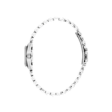 Жіночий годинник Freelook F.4.10007.1, фото 2