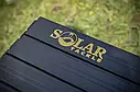 Столик Solar A1 Folding Aluminium Table, фото 3