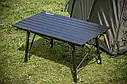 Столик Solar A1 Folding Aluminium Table, фото 2