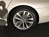 Колеса 18" BMW 5 F10 (style 609), фото 6