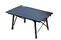 Столик Solar A1 Folding Aluminium Table, фото 4