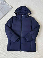 Чоловіча куртка  BC