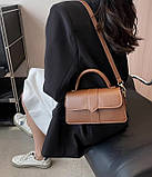 Жіноча сумка на плече Monica, фото 2