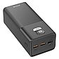 Повербанк Proove для ноутбука 100W 40000mAh 3xUSB/1xType-C/1xMicro USB, фото 3