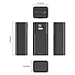 Повербанк Proove для ноутбука 100W 40000mAh 3xUSB/1xType-C/1xMicro USB, фото 5