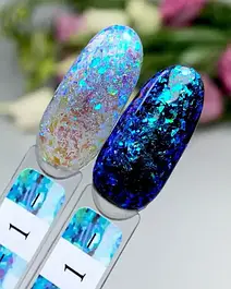 Crooz Гель для дизайну Diamond gel