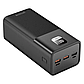 Повербанк Proove для ноутбука 100W 40000mAh 3xUSB/1xType-C/1xMicro USB, фото 7