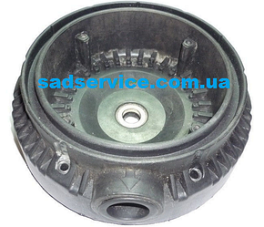 Корпус (головка) AL-KO HWF/JET F 1400 (462824)