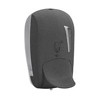 Дозатор для дезінфікуючого засобу ліктьовий Hospital 1 л LINEA SKIN