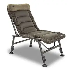 Коропове крісло Solar SP C-Tech Superlite Chair