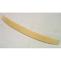 Спойлер задній для Hyundai Elantra MD 2012+ (задній спойлер на скло)