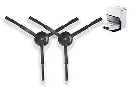 Шітка бокова 2 шт для Roborock S8 MaxV Ultra G20s