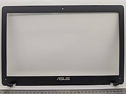 Рамка матриці (дисплею) Asus X552L, 13NB03VBAP0101