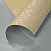 Ролети Miracle Silver B.O. 03 beige, фото 4