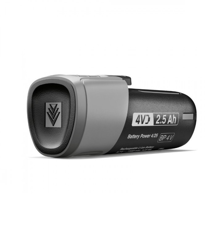 Акумулятор Battery Power 4/25 Karcher 2.443-002.0