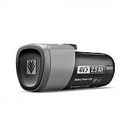 Аккумулятор Battery Power 4/25 Karcher 2.443-002.0