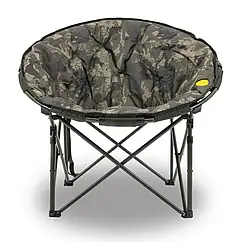 Крісло Solar South Westerly Pro Moon Chair