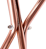 Палиця-сидіння 2 в 1 регульована, фото 8