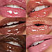 Блиск-плампер Huda Beauty Faux Filler Extra Shine Lip Gloss UUU Baby 3.9 мл, фото 10
