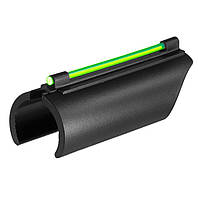 Мушка зелена TruGlo TG93A GLO•DOT II UNIVERSAL